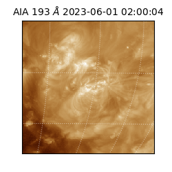 saia - 2023-06-01T02:00:04.843000