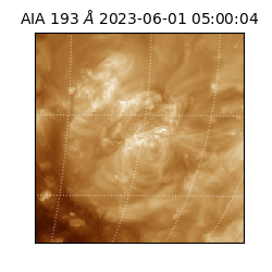 saia - 2023-06-01T05:00:04.843000