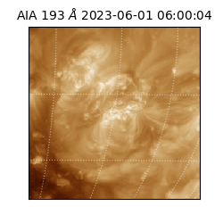 saia - 2023-06-01T06:00:04.844000