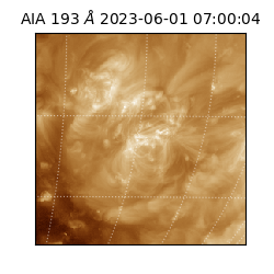 saia - 2023-06-01T07:00:04.843000