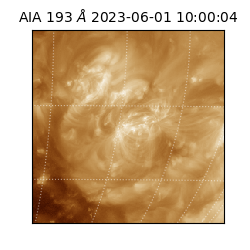 saia - 2023-06-01T10:00:04.843000