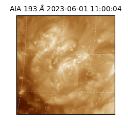 saia - 2023-06-01T11:00:04.843000