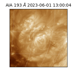 saia - 2023-06-01T13:00:04.843000