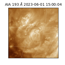 saia - 2023-06-01T15:00:04.843000