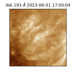 saia - 2023-06-01T17:00:04.843000