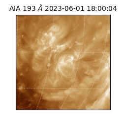 saia - 2023-06-01T18:00:04.843000