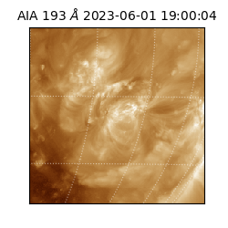 saia - 2023-06-01T19:00:04.846000