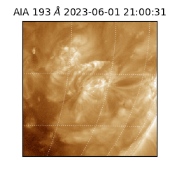 saia - 2023-06-01T21:00:31.013000