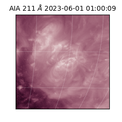 saia - 2023-06-01T01:00:09.625000