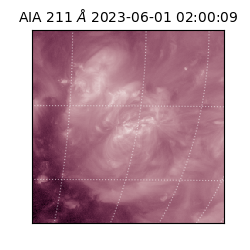 saia - 2023-06-01T02:00:09.630000