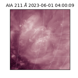 saia - 2023-06-01T04:00:09.633000