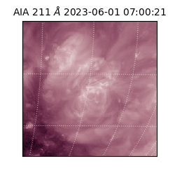 saia - 2023-06-01T07:00:21.622000