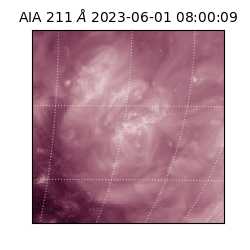 saia - 2023-06-01T08:00:09.622000