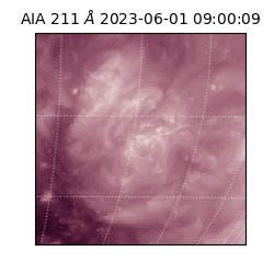 saia - 2023-06-01T09:00:09.626000