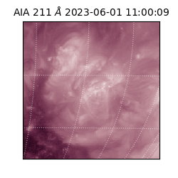 saia - 2023-06-01T11:00:09.632000