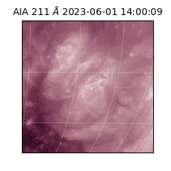 saia - 2023-06-01T14:00:09.622000