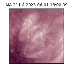 saia - 2023-06-01T18:00:09.626000