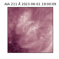 saia - 2023-06-01T19:00:09.629000