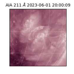 saia - 2023-06-01T20:00:09.632000