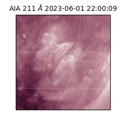 saia - 2023-06-01T22:00:09.632000