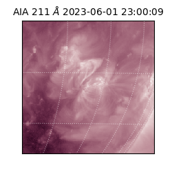 saia - 2023-06-01T23:00:09.626000