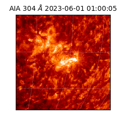 saia - 2023-06-01T01:00:05.146000