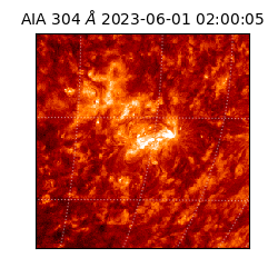 saia - 2023-06-01T02:00:05.130000