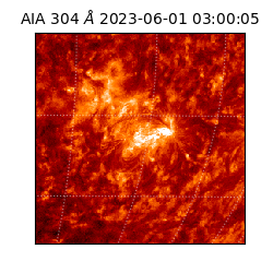 saia - 2023-06-01T03:00:05.130000