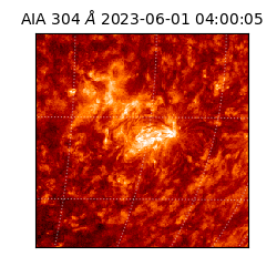 saia - 2023-06-01T04:00:05.130000