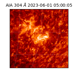 saia - 2023-06-01T05:00:05.130000