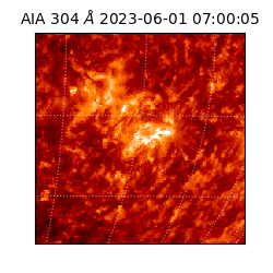 saia - 2023-06-01T07:00:05.130000