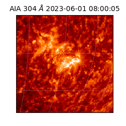 saia - 2023-06-01T08:00:05.130000