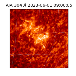 saia - 2023-06-01T09:00:05.138000