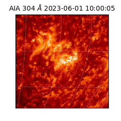 saia - 2023-06-01T10:00:05.130000