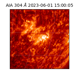 saia - 2023-06-01T15:00:05.130000