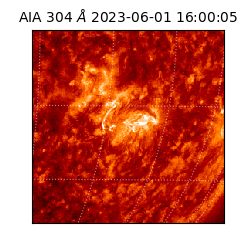 saia - 2023-06-01T16:00:05.130000