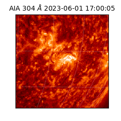 saia - 2023-06-01T17:00:05.122000