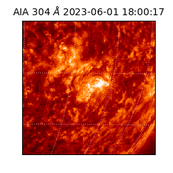 saia - 2023-06-01T18:00:17.132000