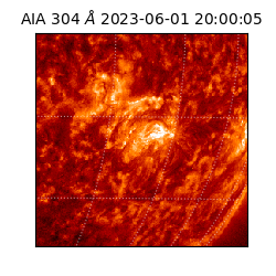 saia - 2023-06-01T20:00:05.133000