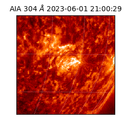 saia - 2023-06-01T21:00:29.131000