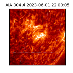 saia - 2023-06-01T22:00:05.130000