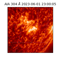 saia - 2023-06-01T23:00:05.130000