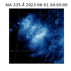 saia - 2023-06-01T04:00:00.626000