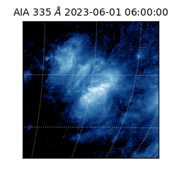 saia - 2023-06-01T06:00:00.626000
