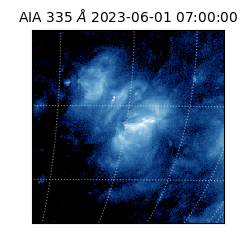 saia - 2023-06-01T07:00:00.625000