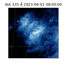 saia - 2023-06-01T08:00:00.629000