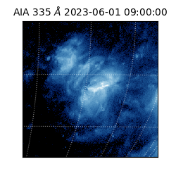 saia - 2023-06-01T09:00:00.623000