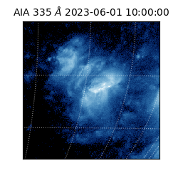 saia - 2023-06-01T10:00:00.633000