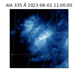 saia - 2023-06-01T11:00:00.638000