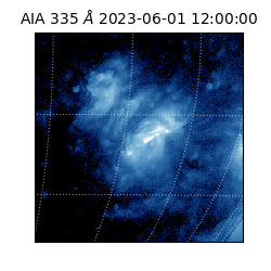 saia - 2023-06-01T12:00:00.638000